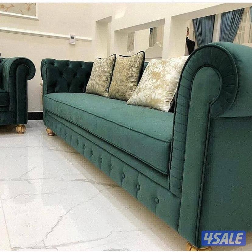 تفصيل مساند تنجيد مساند قص سجاد0