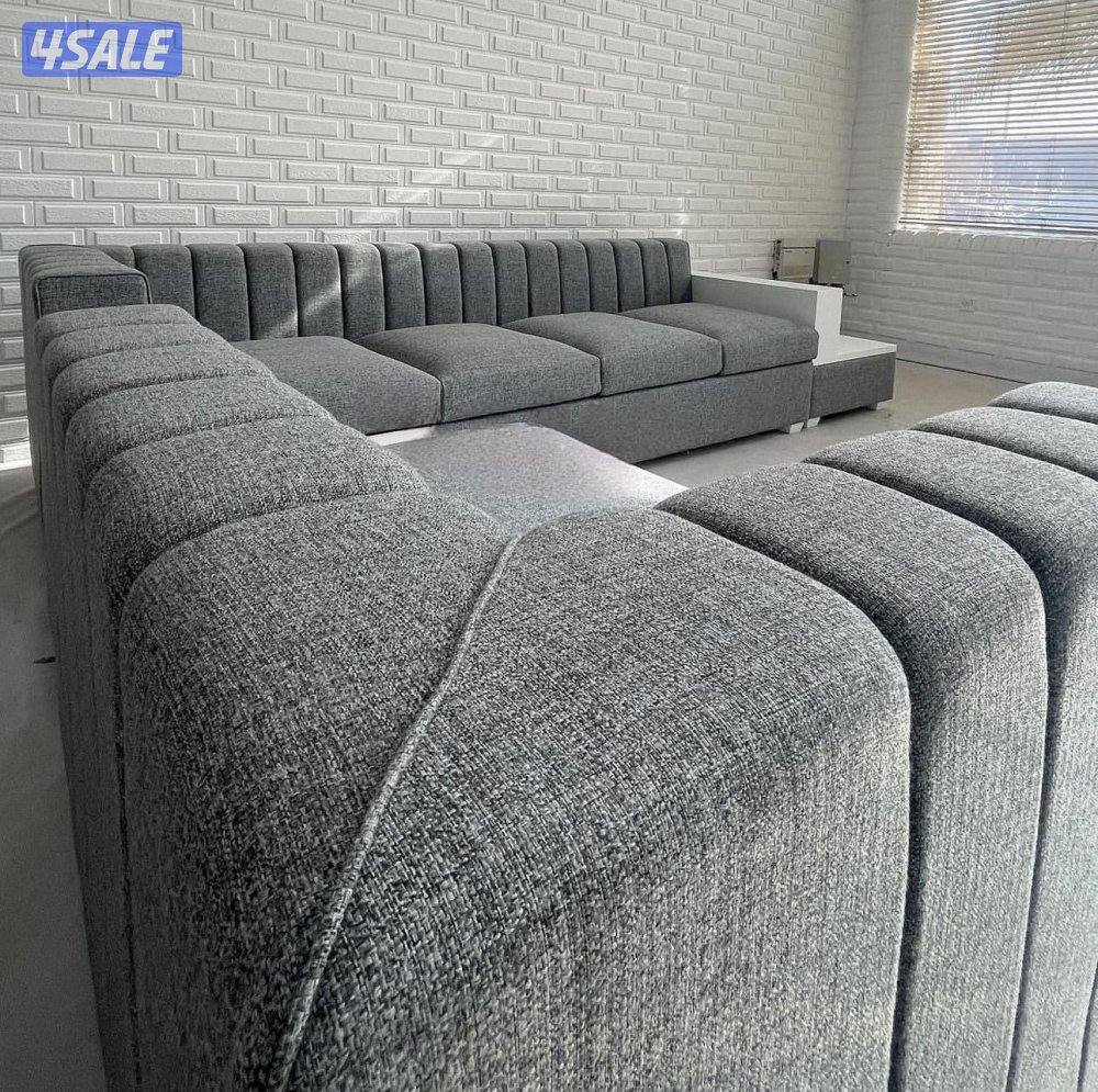 تفصيل مساند تنجيد مساند قص سجاد6