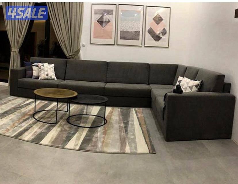 تفصيل مساند تنجيد مساند قص سجاد10