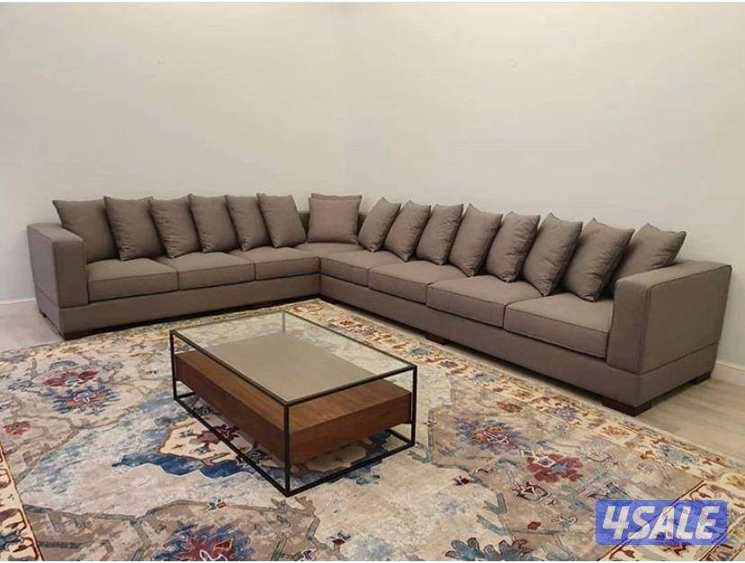 تفصيل مساند تنجيد مساند قص سجاد12