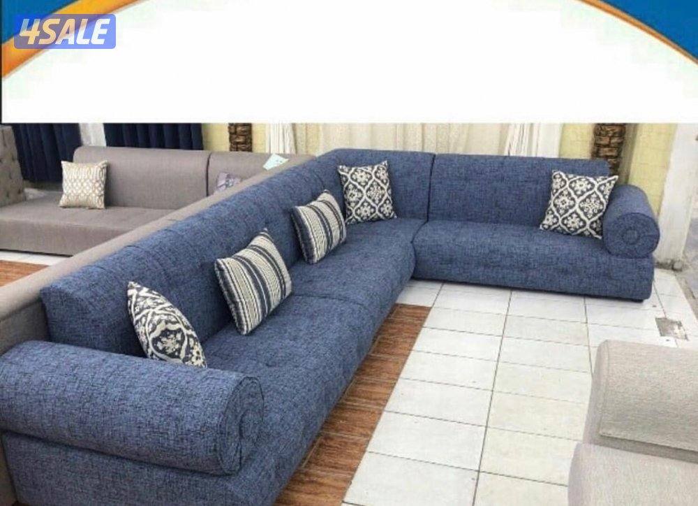 تفصيل مساند تنجيد مساند قص سجاد14