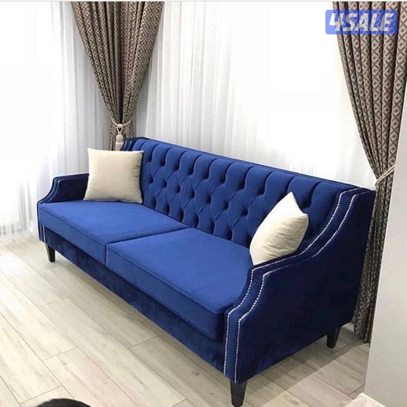 تفصيل مساند تنجيد مساند قص سجاد13