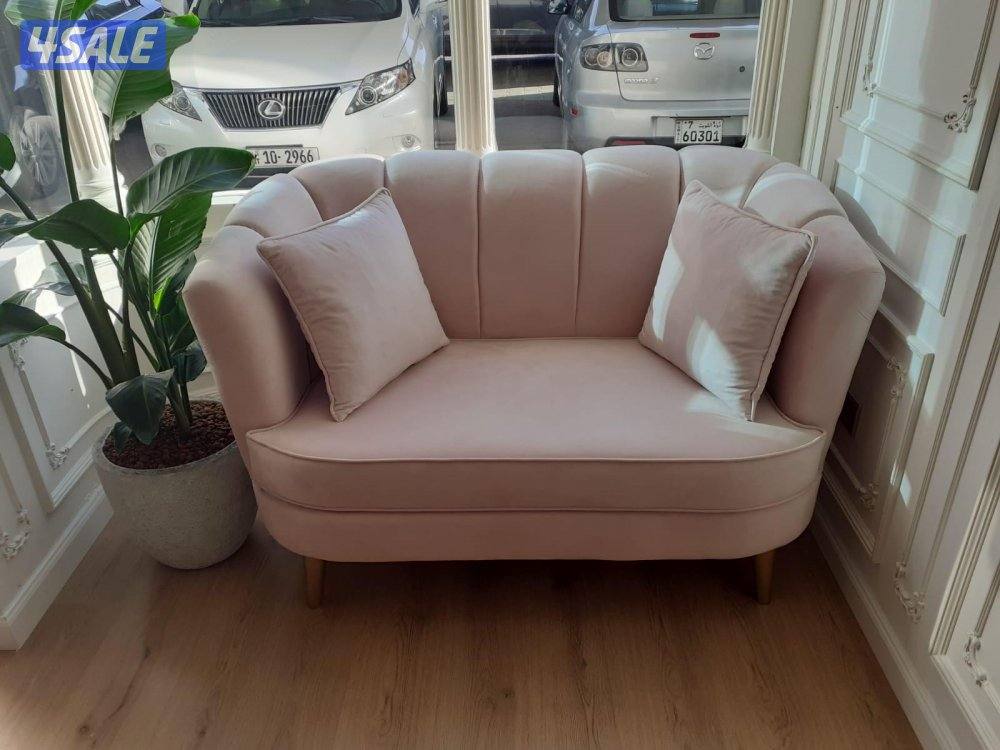 تفصيل مساند تنجيد مساند قص سجاد15