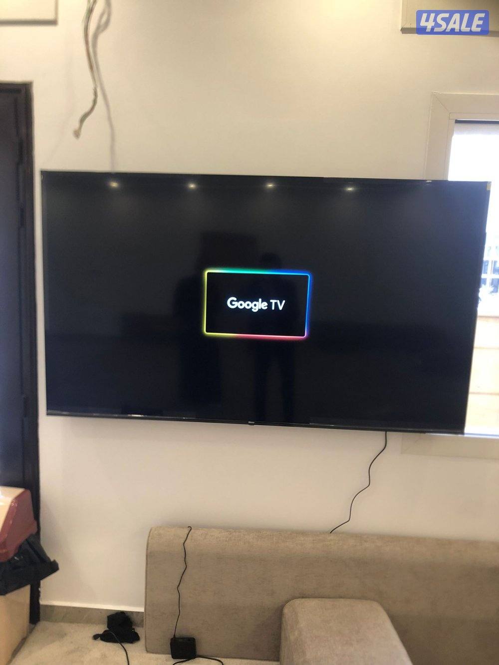 ستاندات بلازمه بيع وتركيب24ساعة14