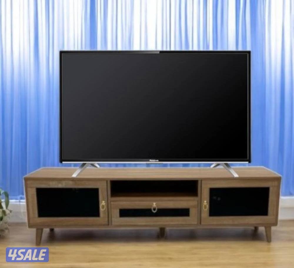 ستاندات بلازمه بيع وتركيب24ساعة15