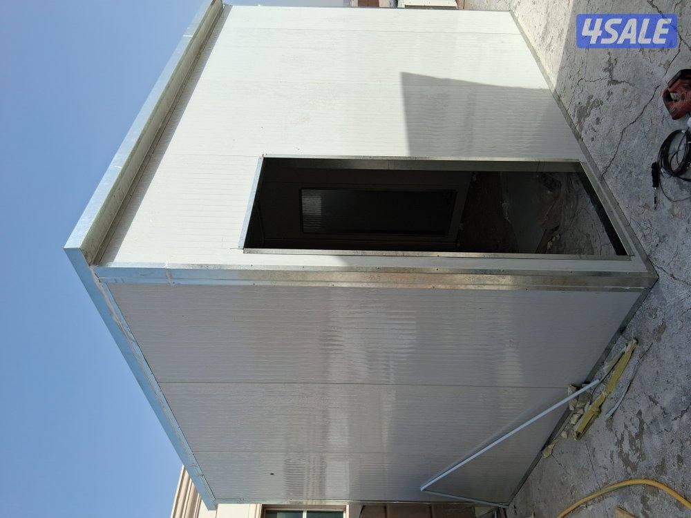 حداد عام مظلات سيارات غرف كيربي مخازن ديوانيات تدعيم صيانة أبواب0