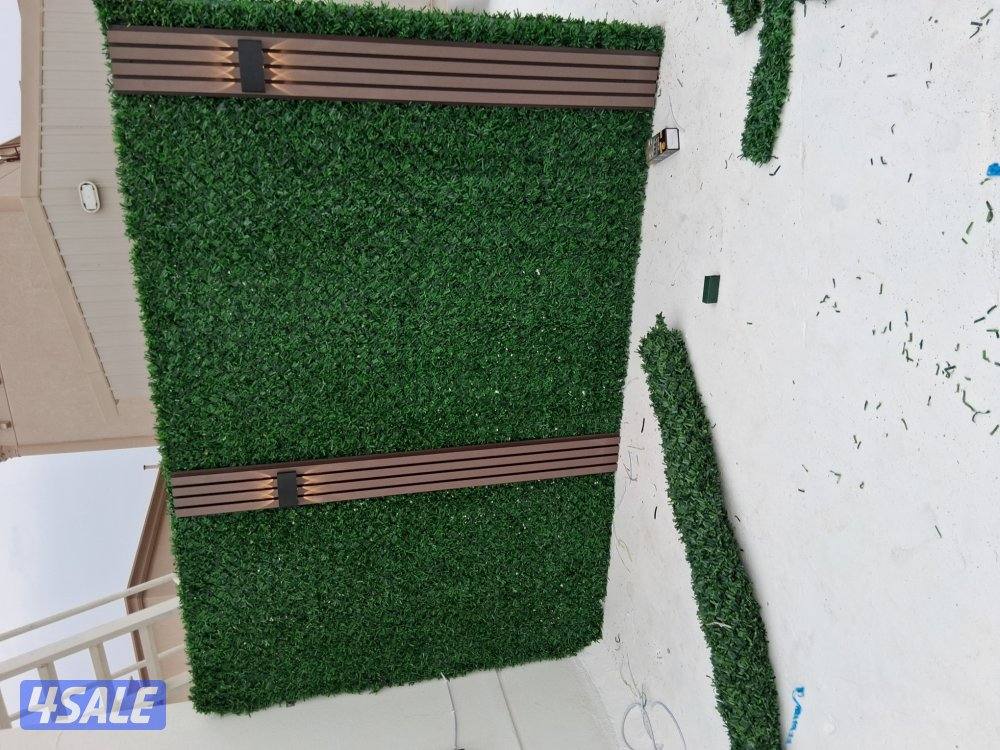 حداد عام مظلات سيارات غرف كيربي مخازن ديوانيات تدعيم صيانة أبواب8