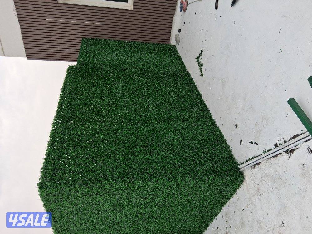 حداد عام مظلات سيارات غرف كيربي مخازن ديوانيات تدعيم صيانة أبواب9