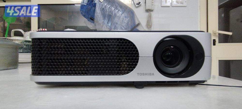 Casio projector made in japan5