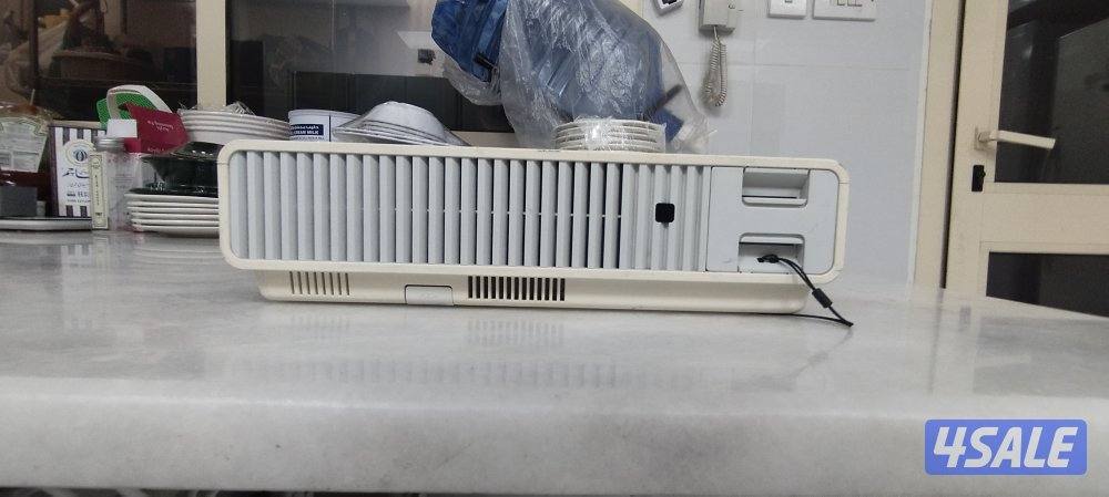 Casio projector made in japan7