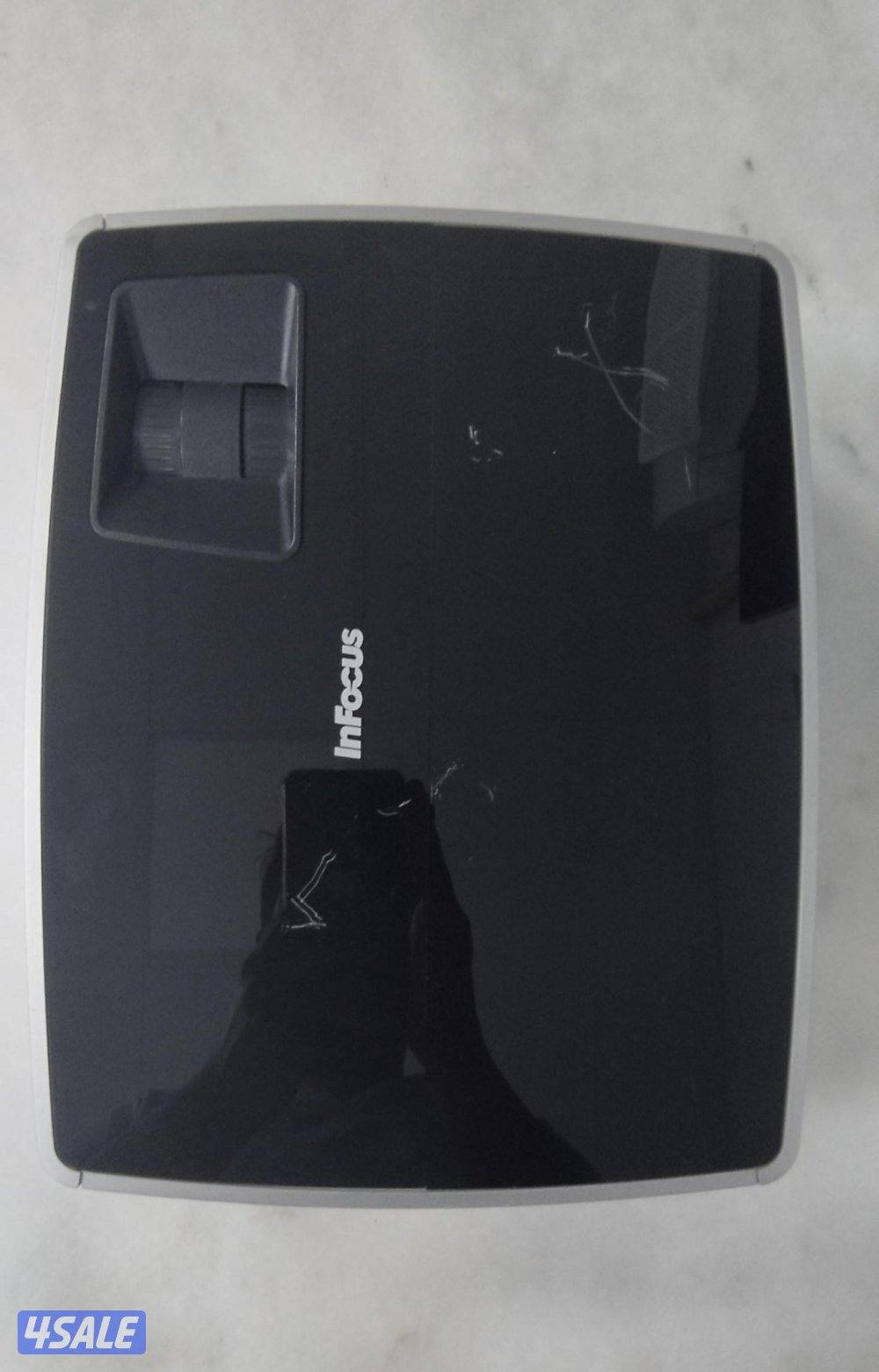 Casio projector made in japan9