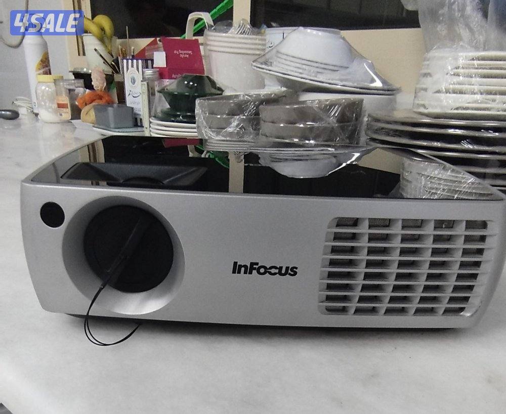 Casio projector made in japan10