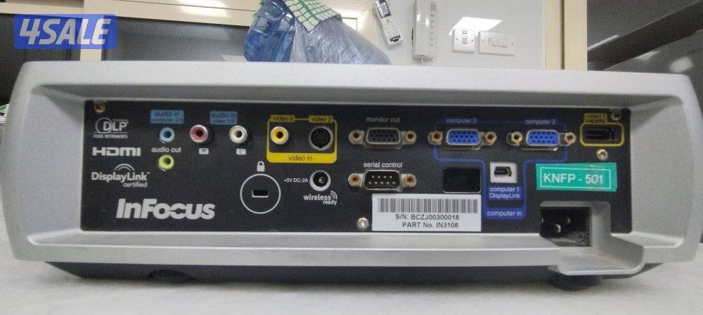 Casio projector made in japan11