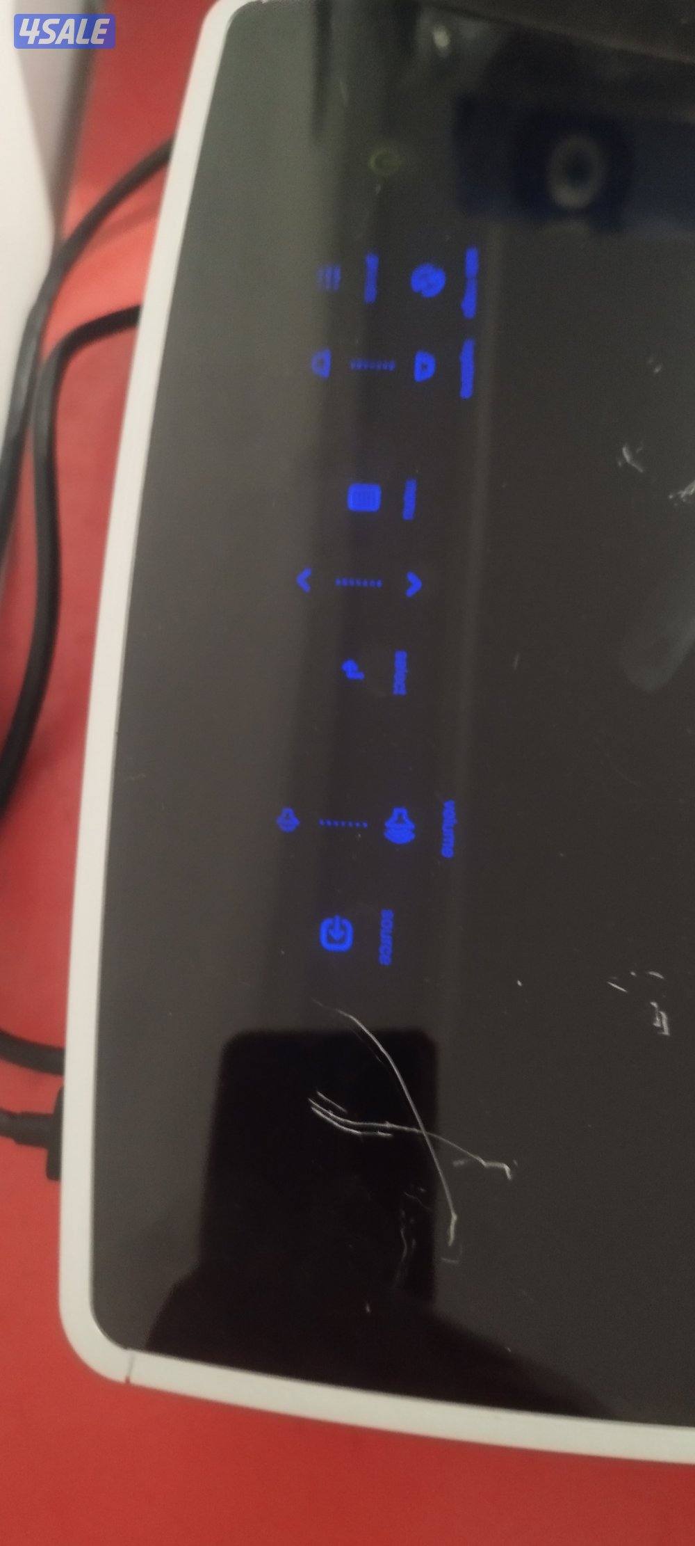 Casio projector made in japan12