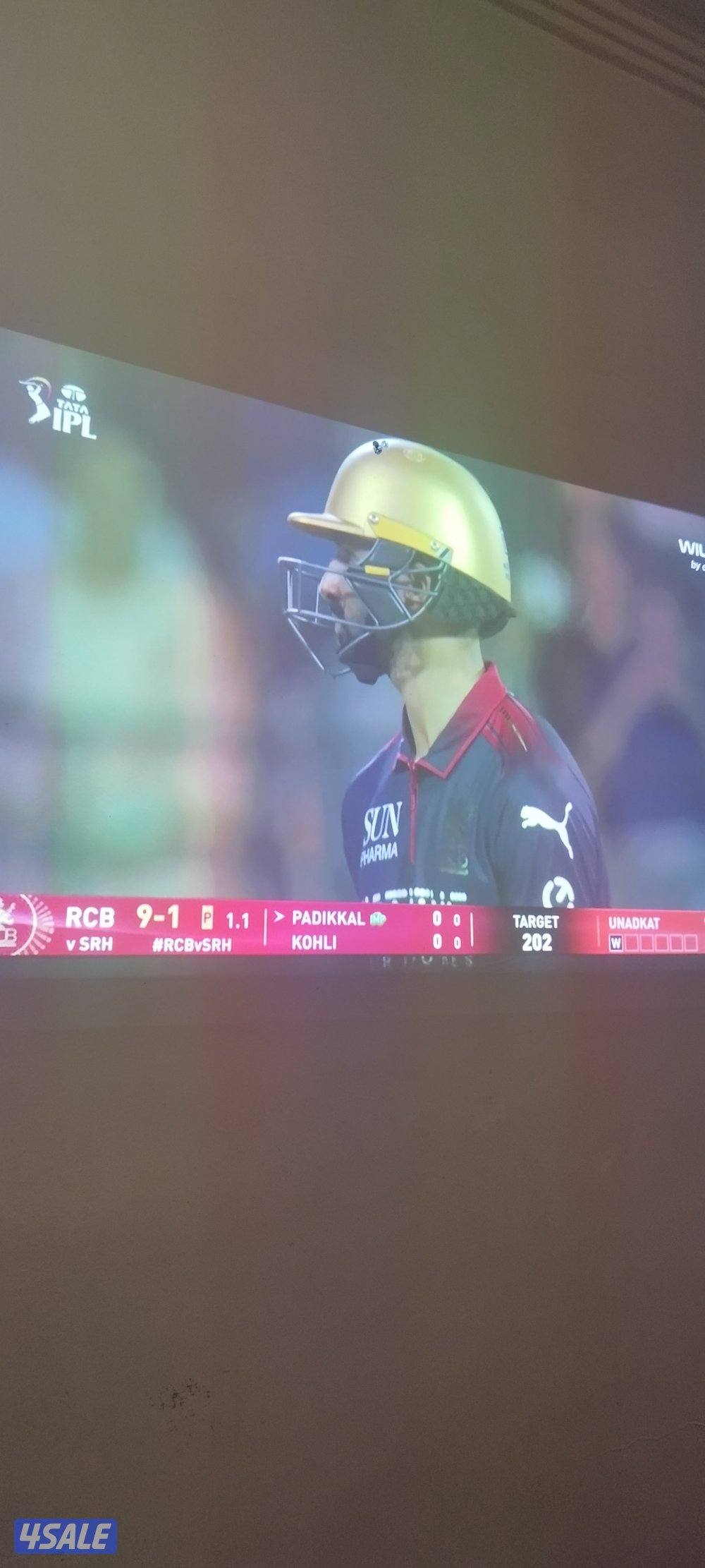 Casio projector made in japan13