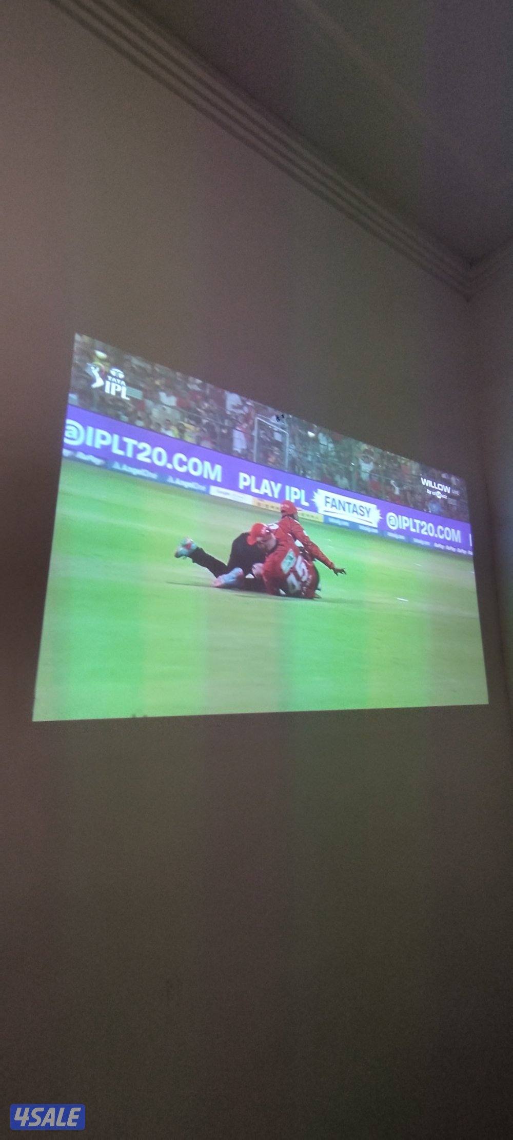 Casio projector made in japan14