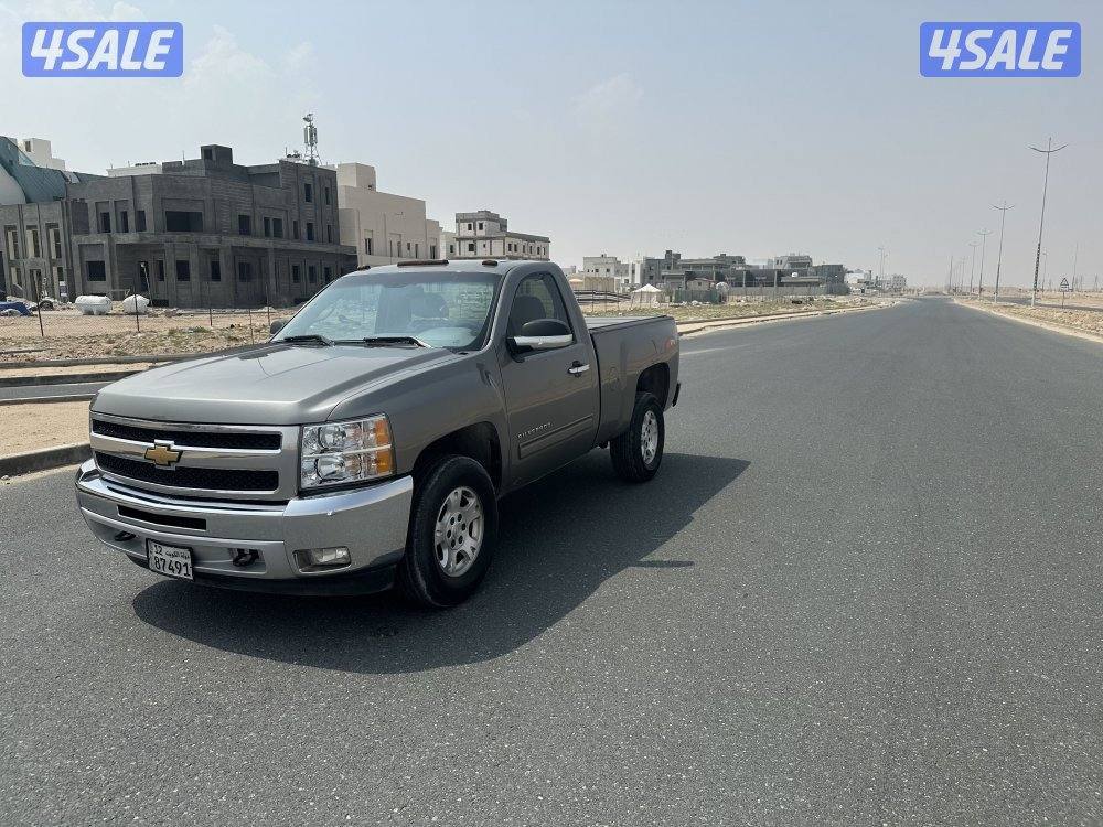 المطلاع ان ١0