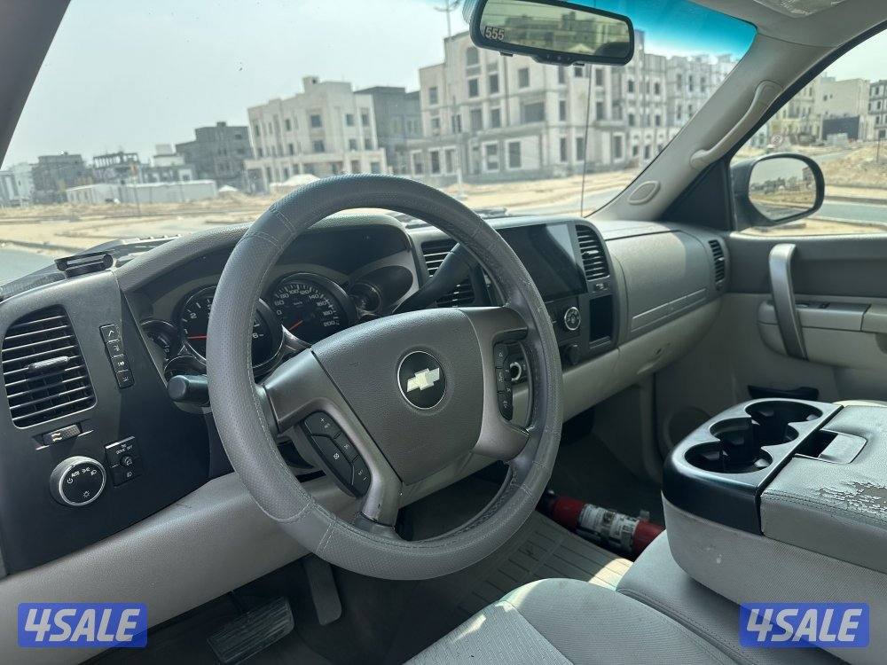 المطلاع ان ١1