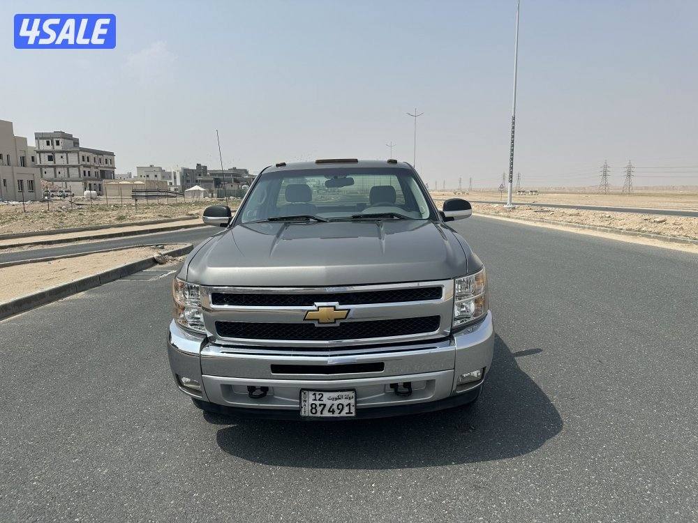 المطلاع ان ١2