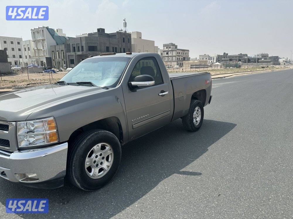 المطلاع ان ١3