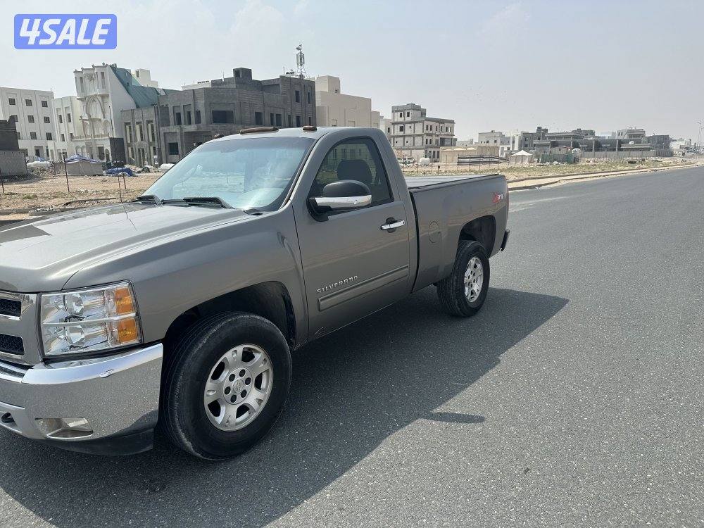 المطلاع ان ١4