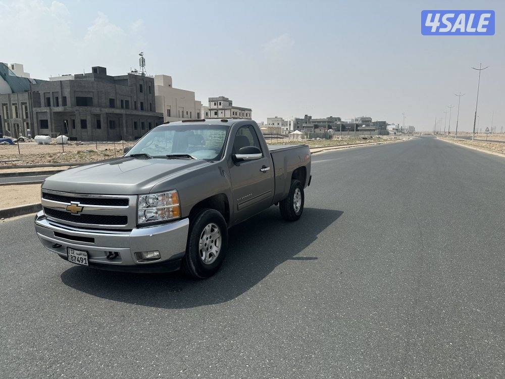 المطلاع ان ١6