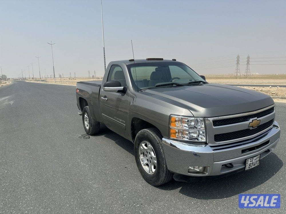 المطلاع ان ١7