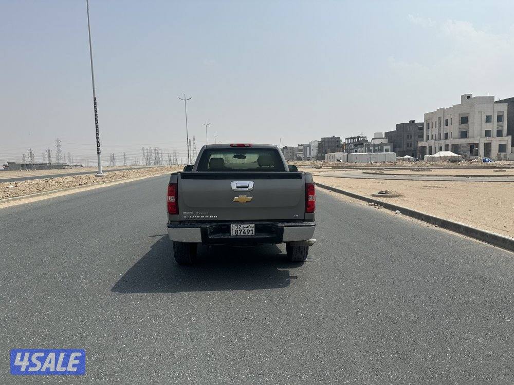 المطلاع ان ١8