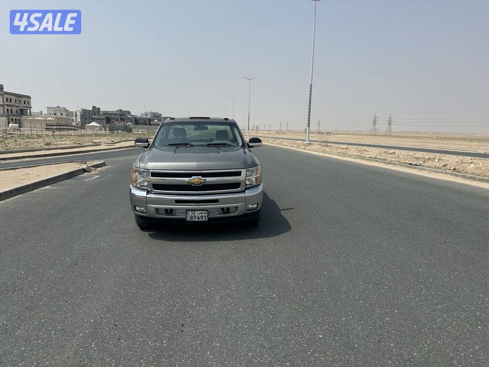 المطلاع ان ١9