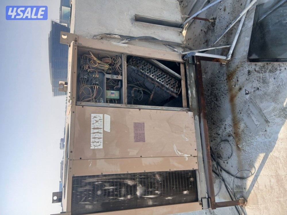 تصليح تكيف ثلاجات غسالات عادي اتوماتيك نشا فات فق تركيب وحدات6