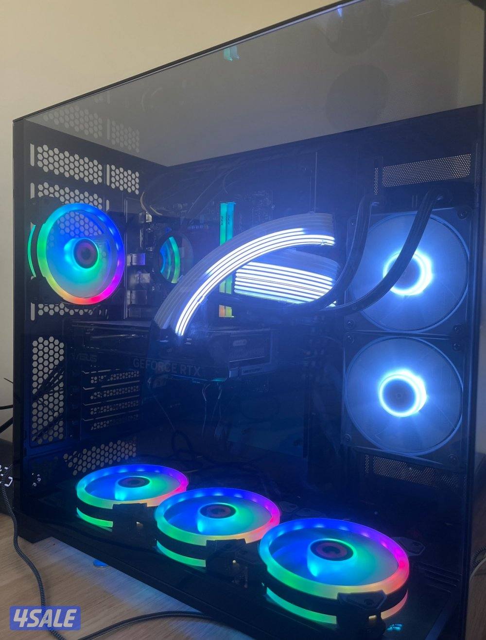 Pc استعمال سنه معدل من داخل0