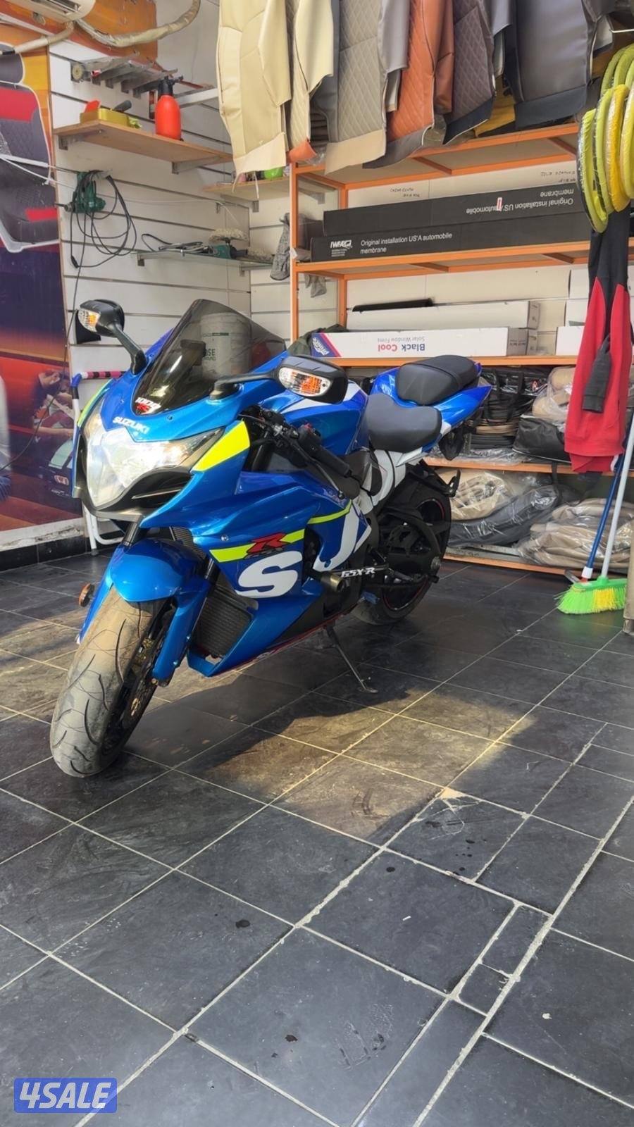 للبيع ساراد1