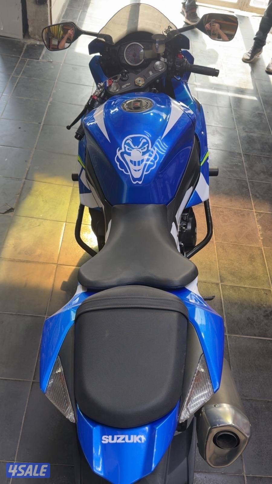 للبيع ساراد2