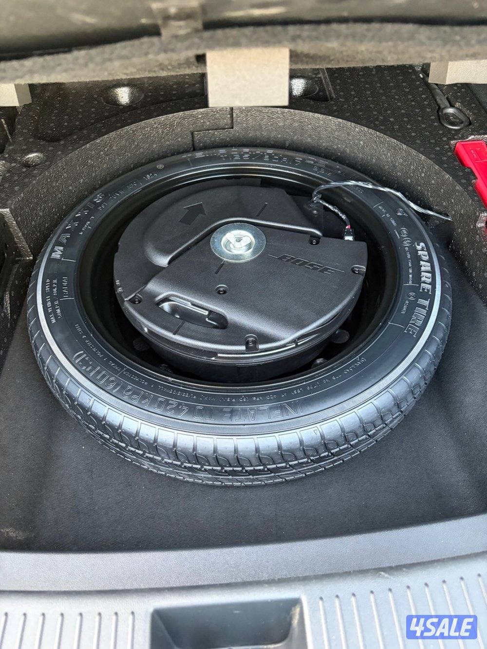 MG7 2025 اعلى درجة بالوكالة15