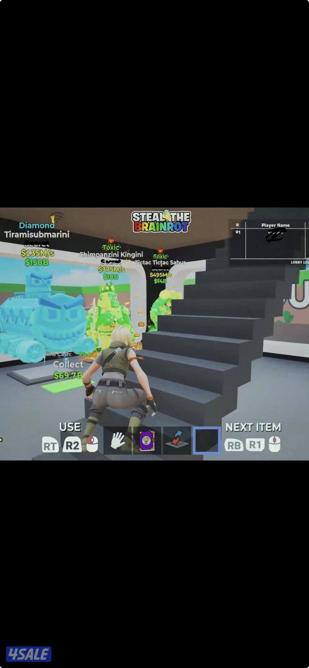 للبيع ماب السرقه0