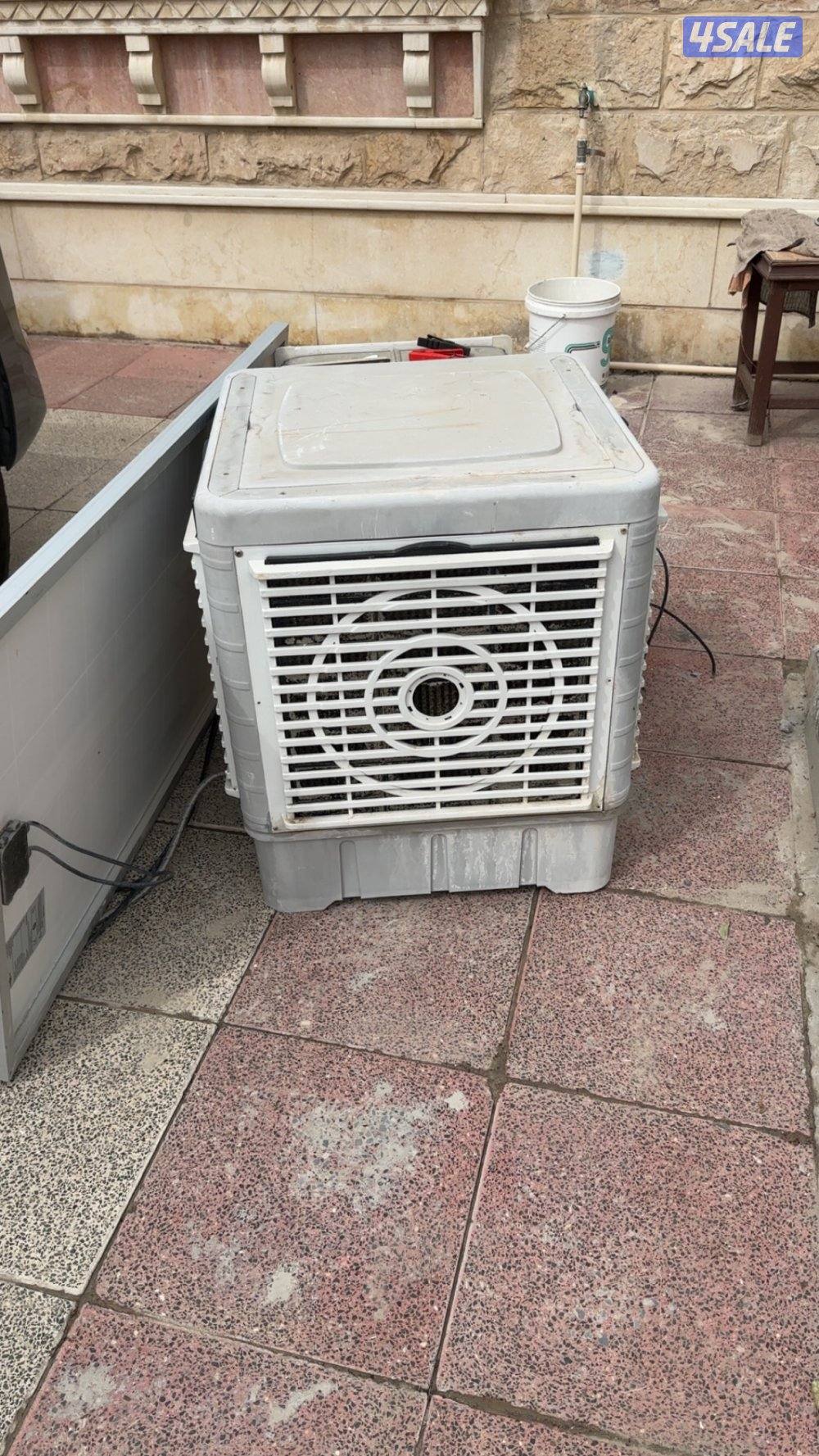 الفردوس قطعه ٦ شارع ١ جادة ١٧ منزل ٢٣0