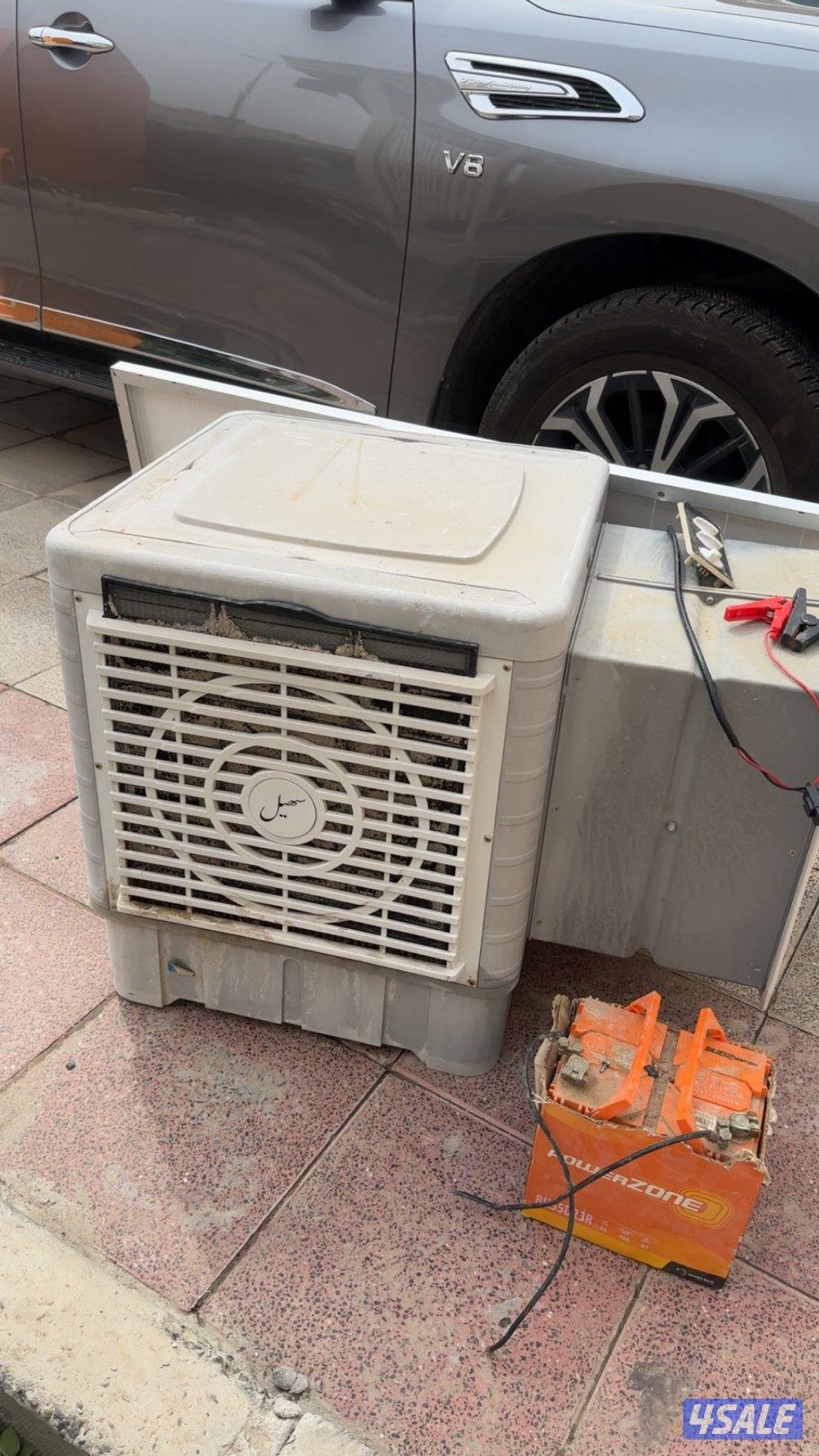 الفردوس قطعه ٦ شارع ١ جادة ١٧ منزل ٢٣1