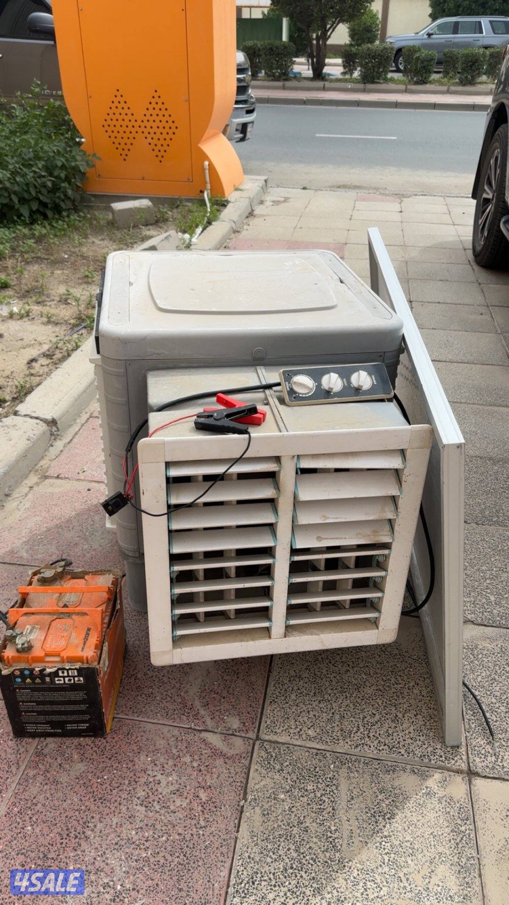 الفردوس قطعه ٦ شارع ١ جادة ١٧ منزل ٢٣2