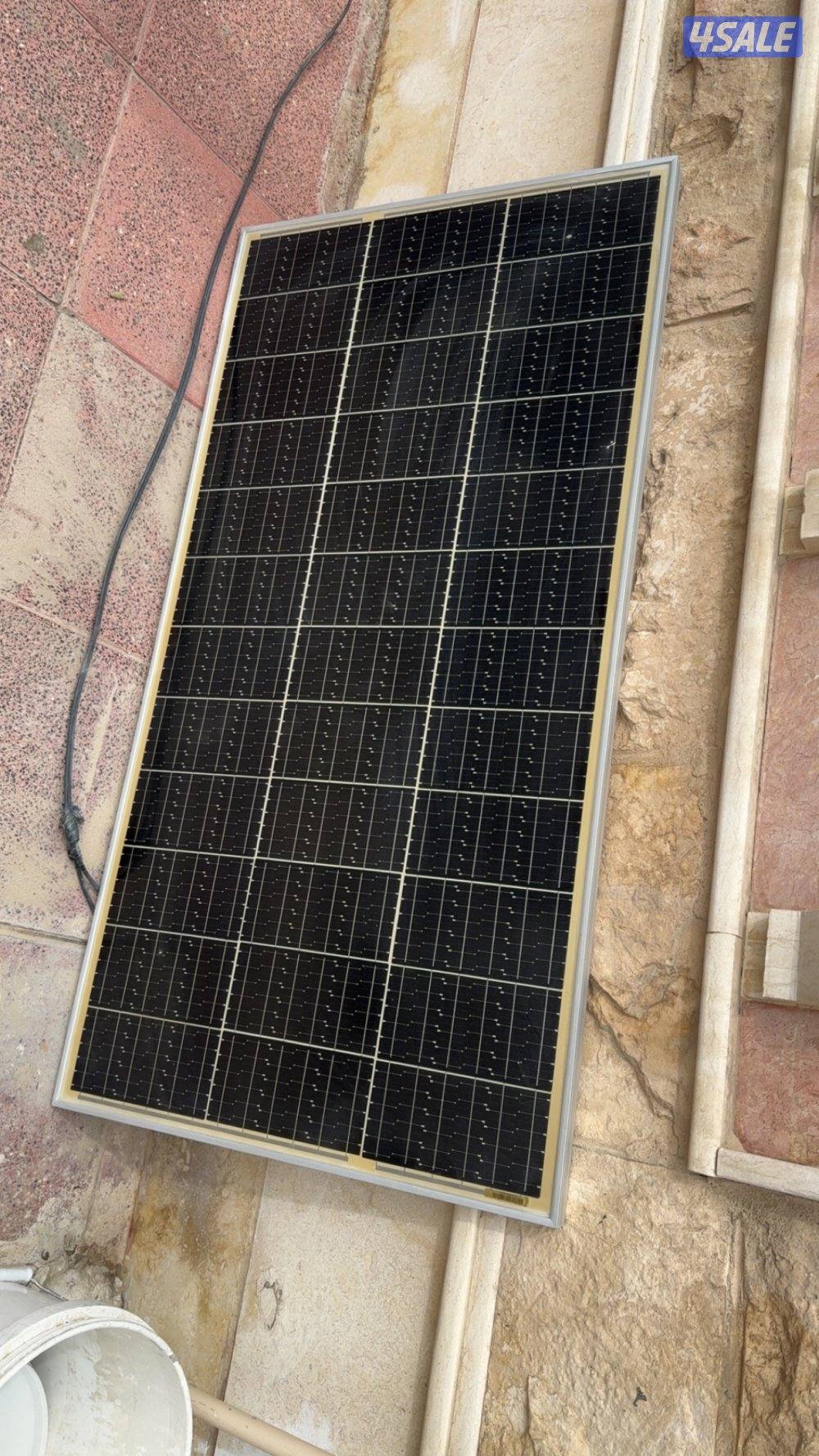 الفردوس قطعه ٦ شارع ١ جادة ١٧ منزل ٢٣3