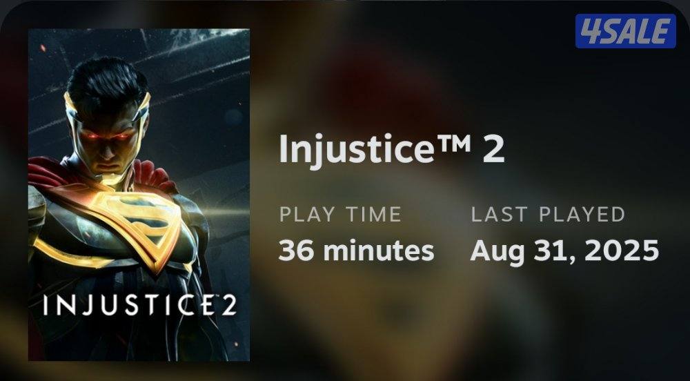 STEAM ACCOUNT FOR rent1