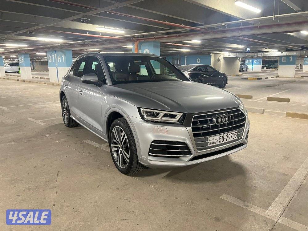 الشرق الصوابر1