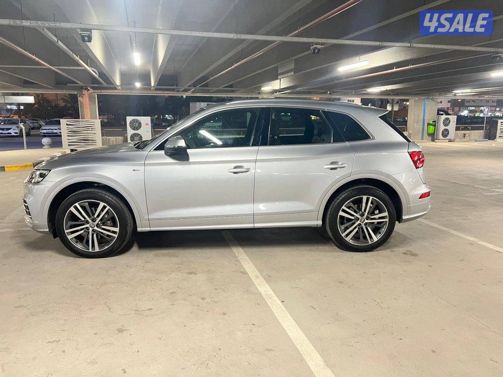 الشرق الصوابر2