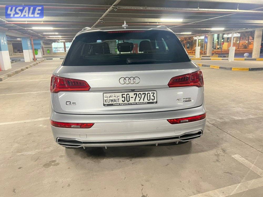 الشرق الصوابر4