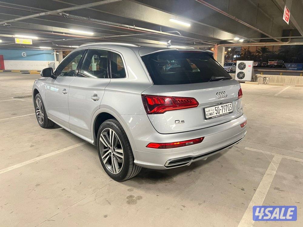 الشرق الصوابر3