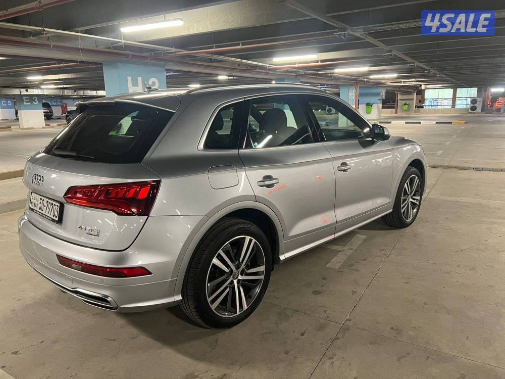 الشرق الصوابر5