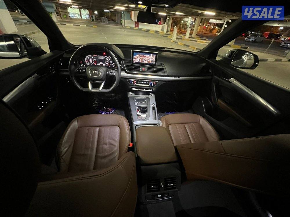 الشرق الصوابر7