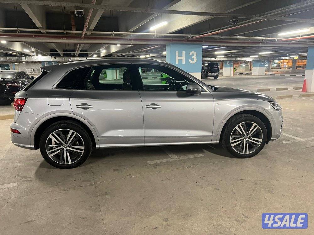 الشرق الصوابر6