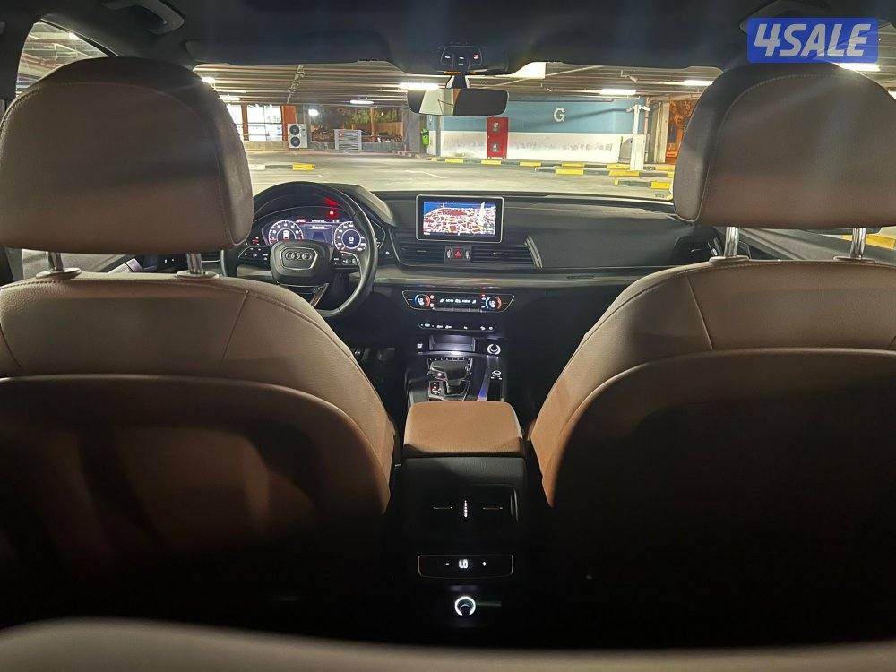 الشرق الصوابر8