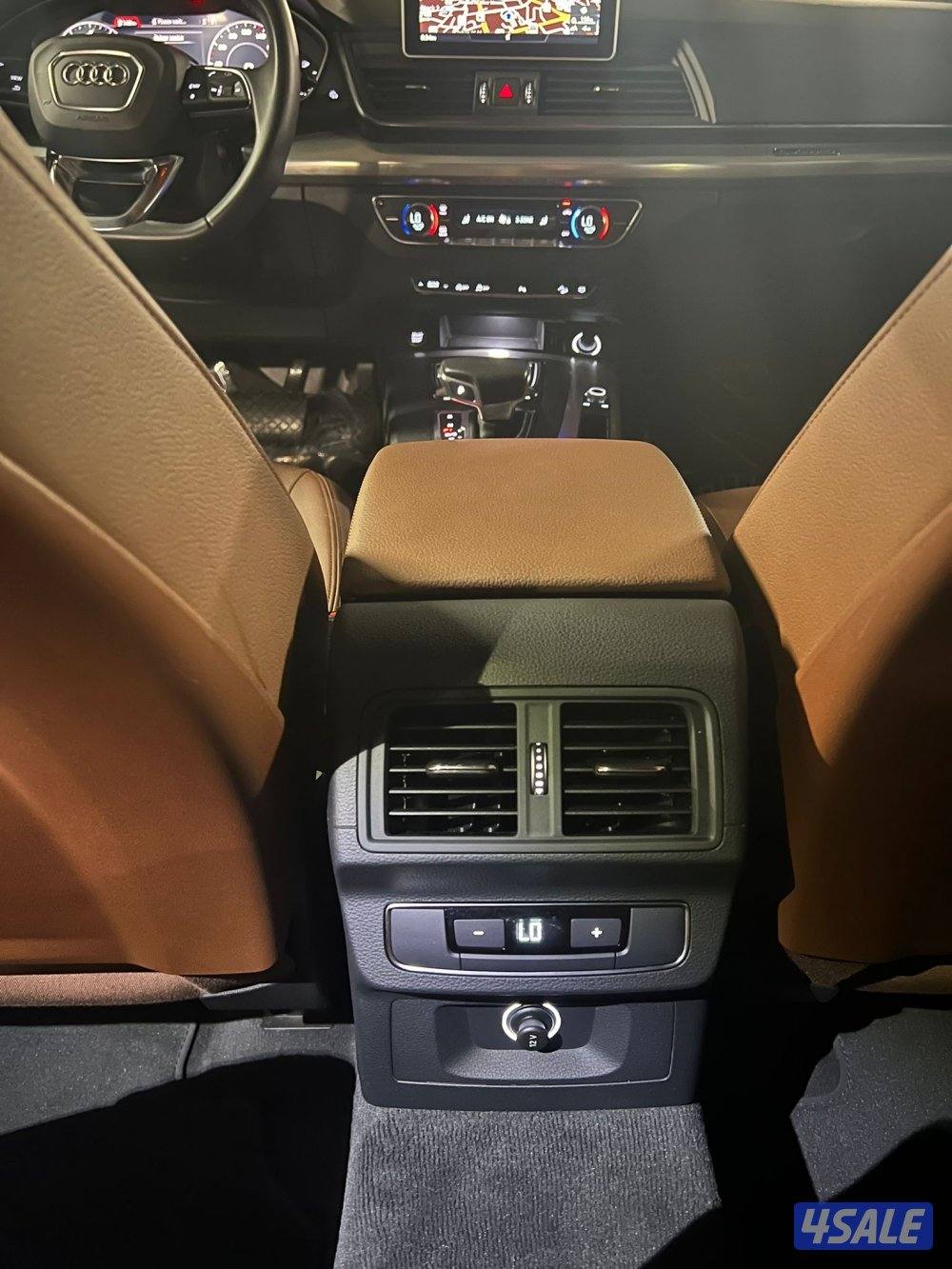 الشرق الصوابر9