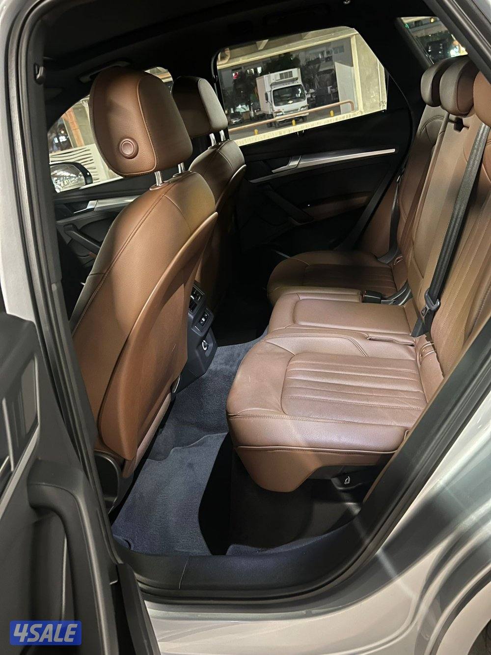 الشرق الصوابر10